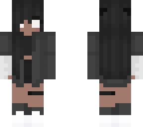 ack