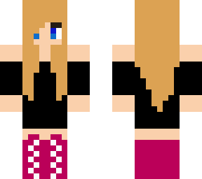 amy/spy question