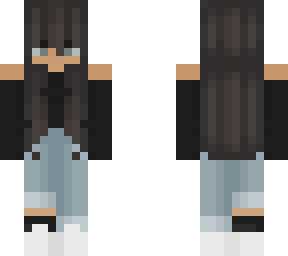 anderer skin