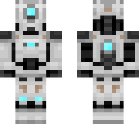 android (rm-651901)
