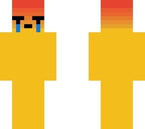angry crying face