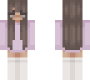 another small edit