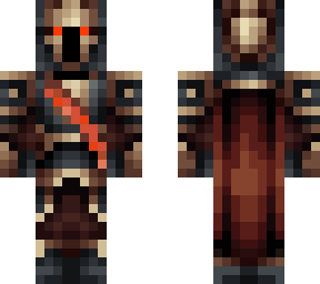 ares edit edit