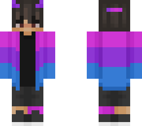 bi pride re upload