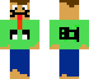 bigboiplays