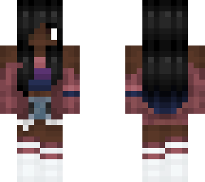 bii***ual pride- lgbtq+