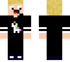 blondhair_pvp