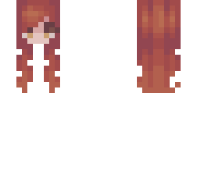 broken flame -hb