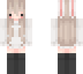bunny (fixed)