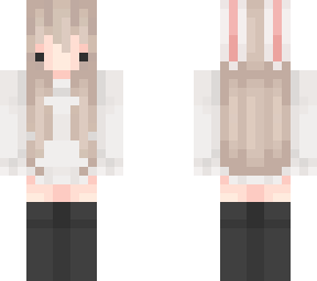 bunny uwu