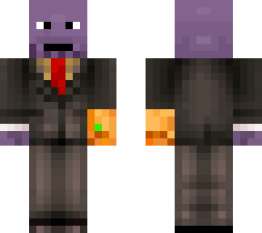 business thanos v3