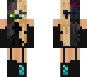 c.a.t with mask