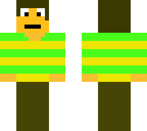 chara