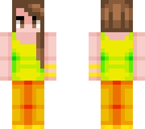 citrus madness