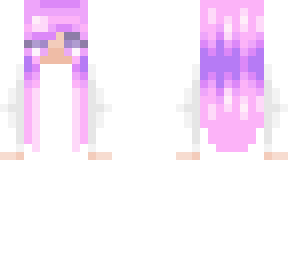 collab w/ abnormaldisasterz part2