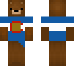 colorado bear mk.2