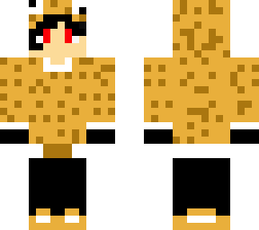 cookie boy