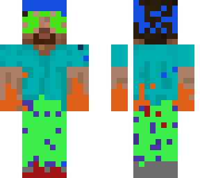 cooldash1