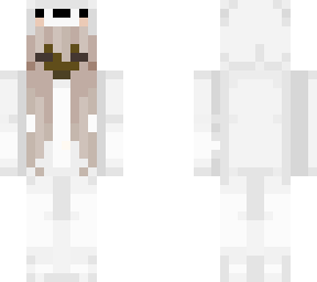 cute skin