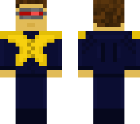 cyclops (dark phoenix)