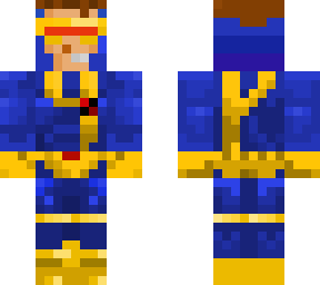 cyclops