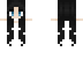 ddsdsds