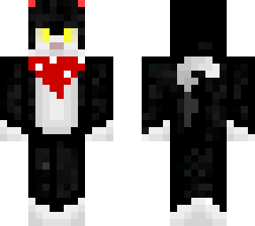 deja vu cool new outfit