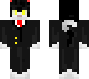 deja vu cool new outfit