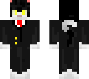 deja vu cool outfit