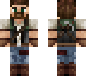 dennyzooor request