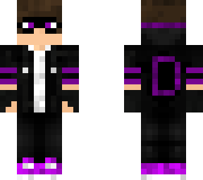 derbits (youtuber)