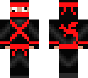 derpy ninja