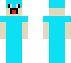 diamond amour steve