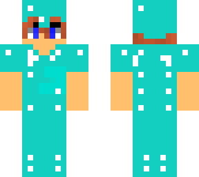 diamond armour