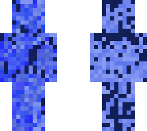 diamond guy