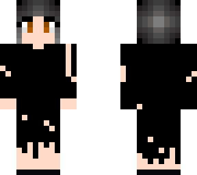 dot evil 1st year