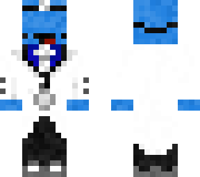 dr_derpster skin