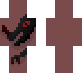dragons of lockoth- part 3: meesha's mistake