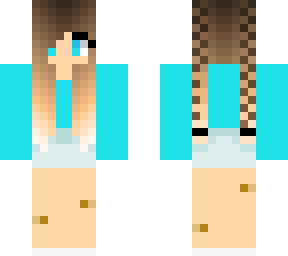 dutch braids (updated!)