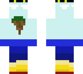 earth and space