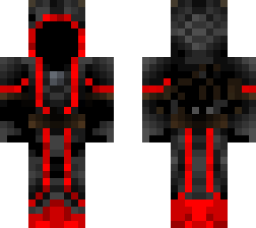 edit