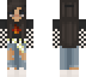 edit