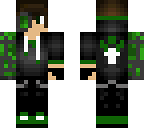 edit