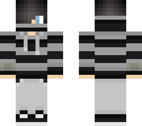 edit