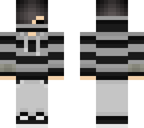 edit