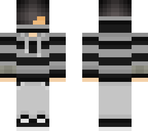 edit