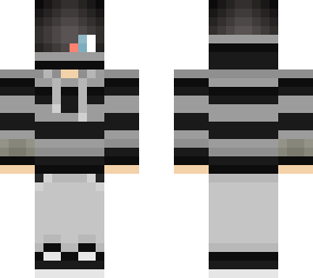 edit