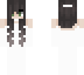edit 8