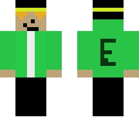 eduardo89393
