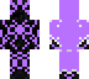 endstar